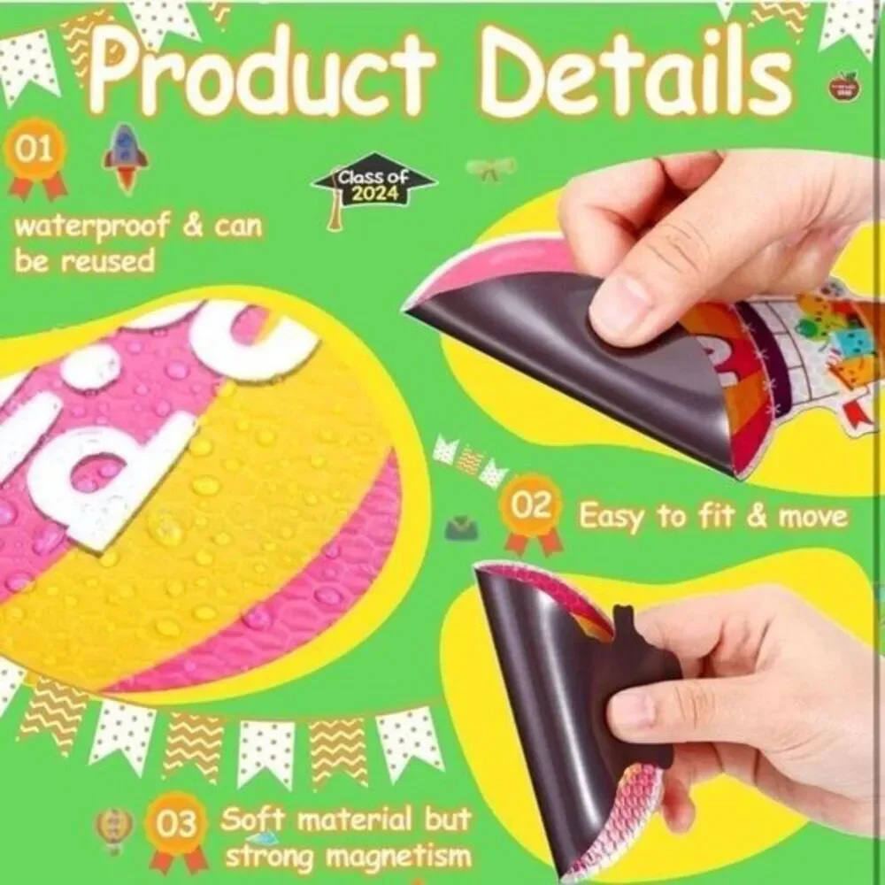 Amazon kathfly 35